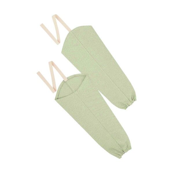 CAC12 耐熱腕カバー