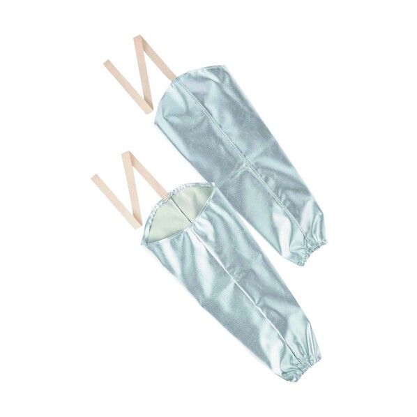 CAC14 耐熱腕カバー