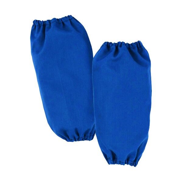 CAC172 耐熱腕カバー