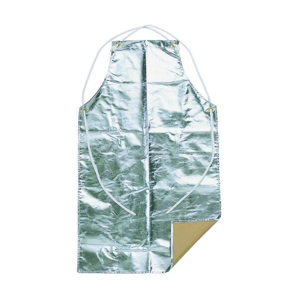 EMA15耐切創エプロン