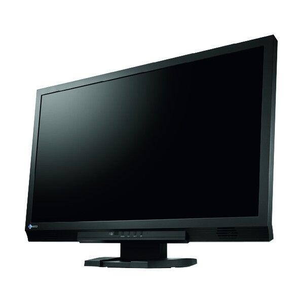 TOA FDF2305W FDF2305W 1点