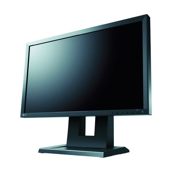 19型ワイド液晶モニター