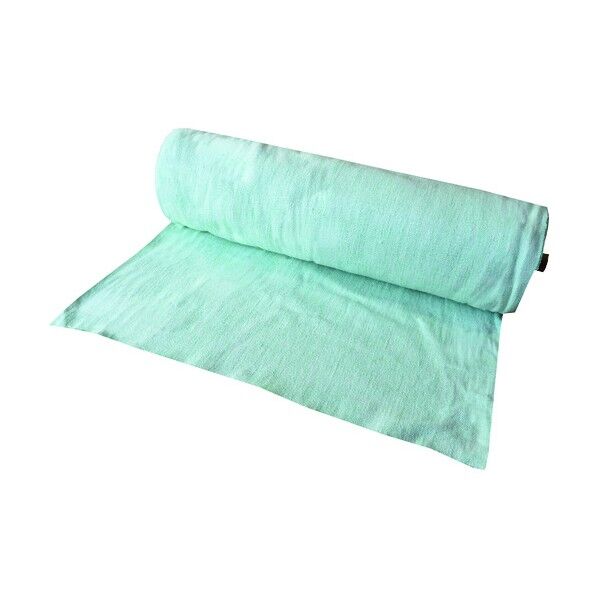 バイオセラミッククロス ステンレス線補強 1mX30m BC-CS 1点