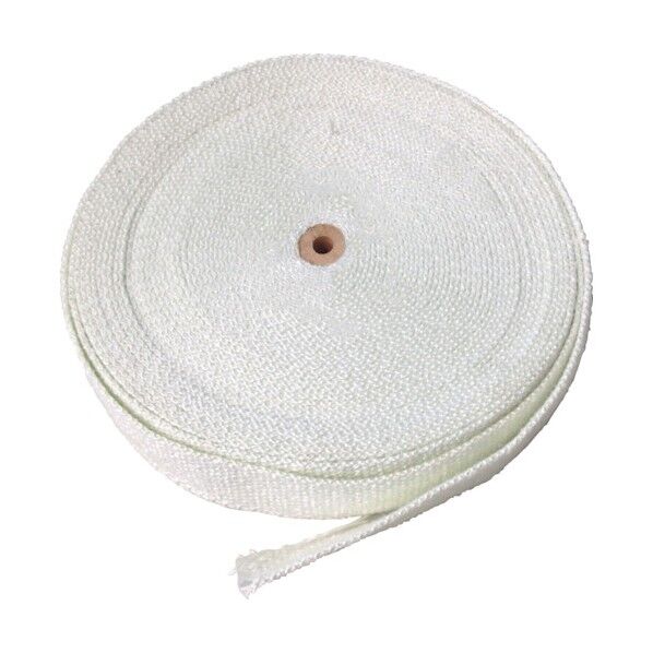 ガラステープ(平織) 1.7mm厚X100mmX30m AN-1710-0 1点