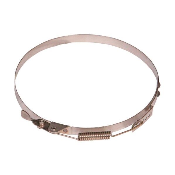 フィルター用バンド (APPQO400・550・600・S専用) S-BAND 1点