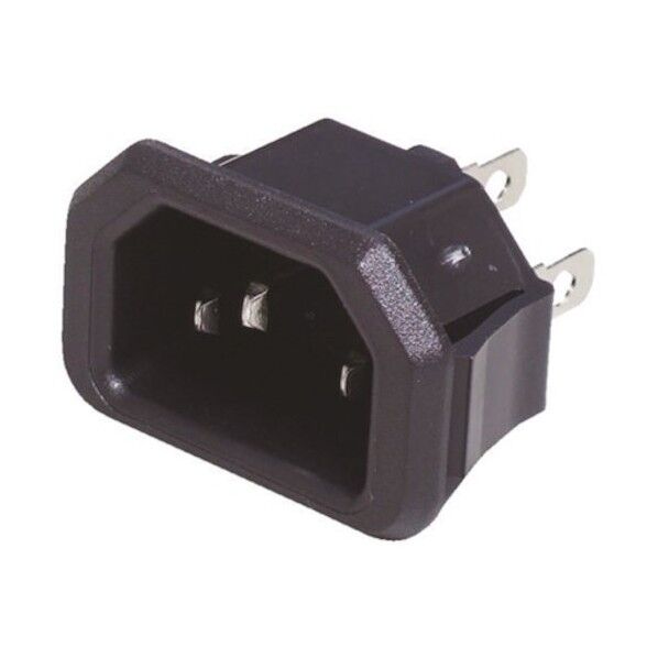 インレットPシリーズ AC-P03CS05 1点