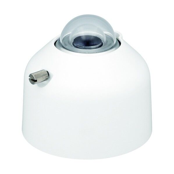 全天日射計 MSシリーズ MS-40C 1個