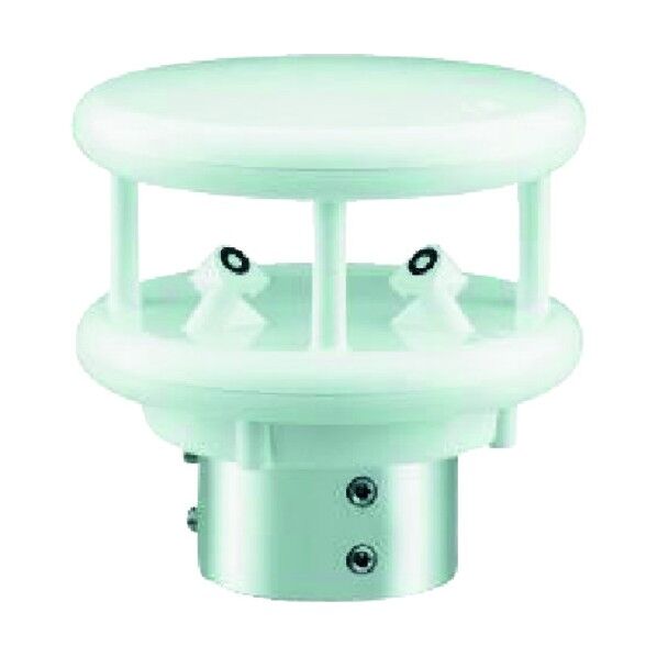 超音波風向風速計 V200A-V 1点