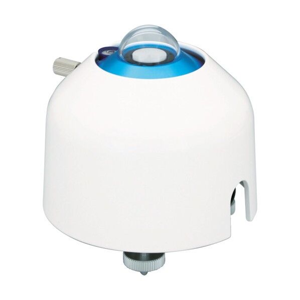 精密全天日射計 MS-80S 1点