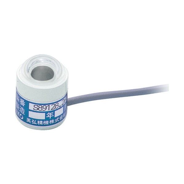 英弘精機 光量子計 ML-020P 1点