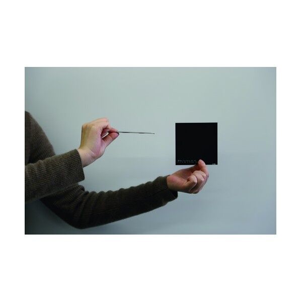 熱流計 HF-10S 1点