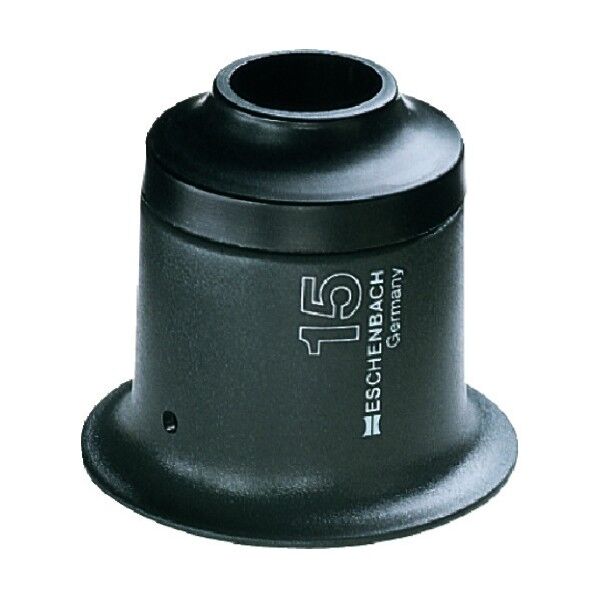 アイルーペ 5倍