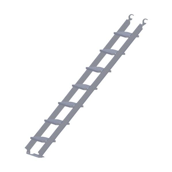 Iqマルチタラップ 2070061 1点