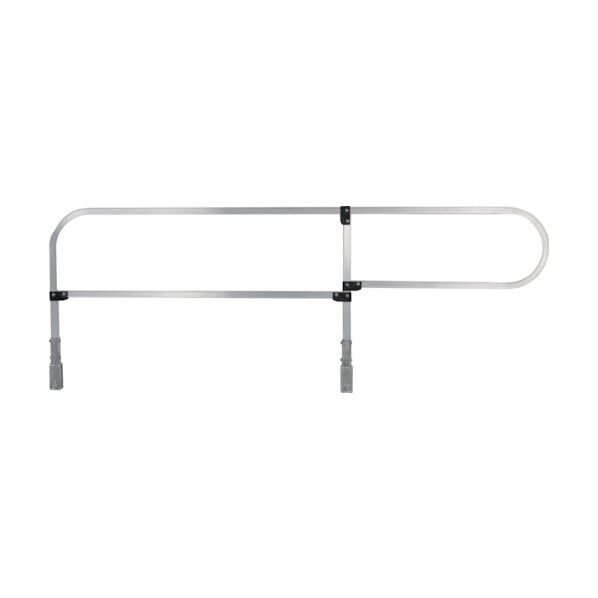 Iqタラップ手すり 2070074 1点