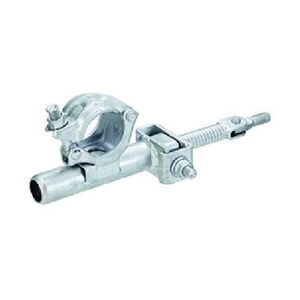 TOP壁つなぎAKN300II 20300701 10本