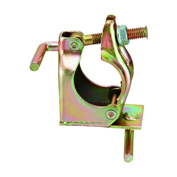 TOP養生クランプ兼用コーナー用 10250571 30個