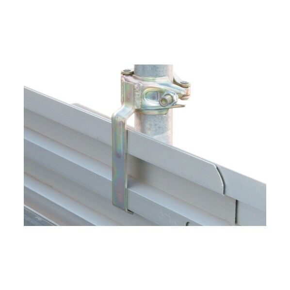 アルスピーダー専用ホルダー 1065635 1点