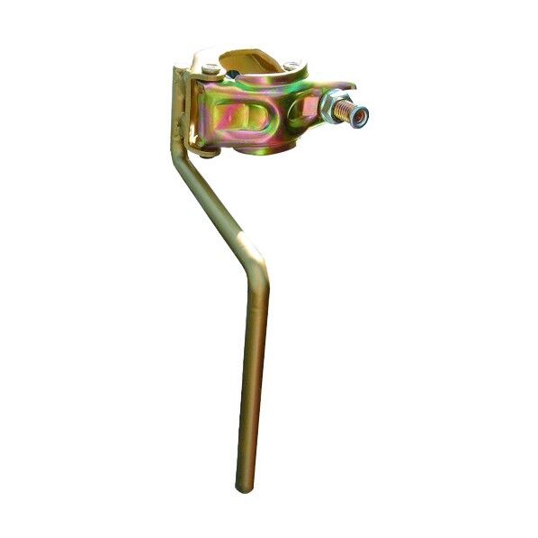 ボードホルダー 10659911 25個