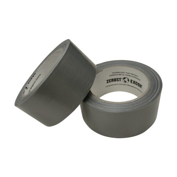 防錆テープ 鉄用 巾48mmx20M巻 VIT-A 3巻