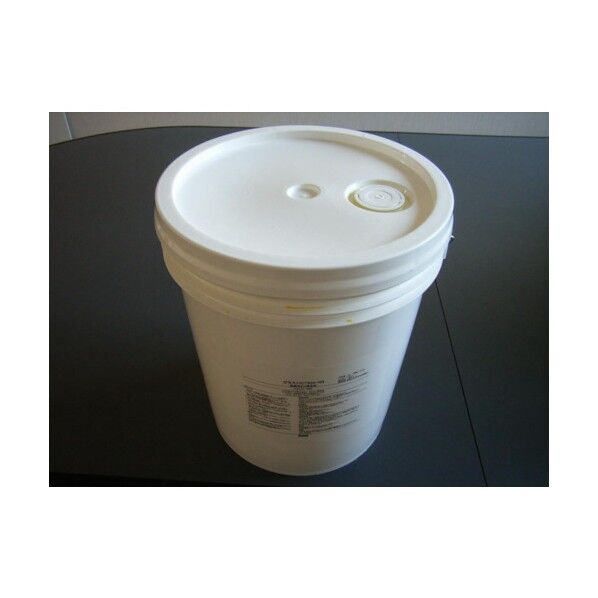 錆除去剤 鉄用 ICT620-RR 18L缶 ICT620-RR-18L 1点