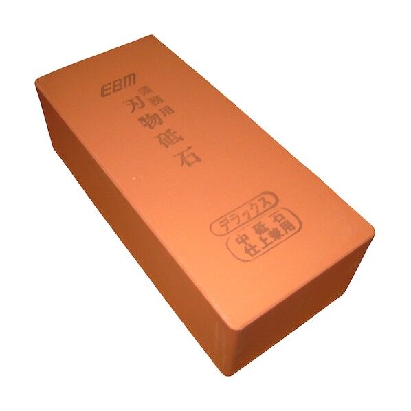 DX 中砥石(#1000)大型