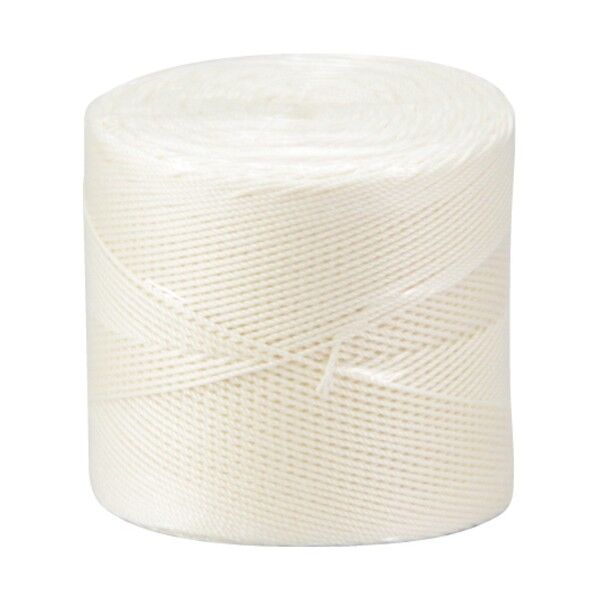 プレミアム調理用糸 8号 425mバインダー巻