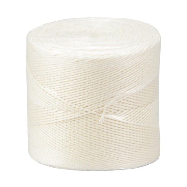 プレミアム調理用糸 10号 340mバインダー巻