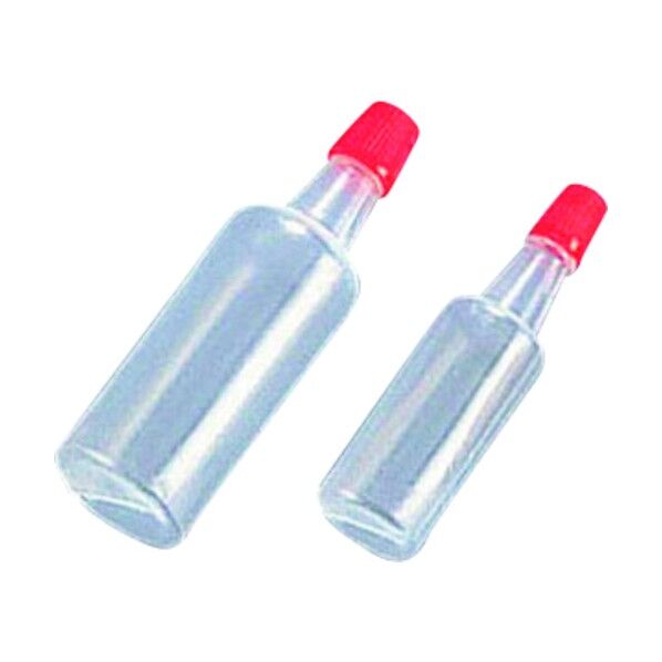 PEタレビン 丸 5cc XTL01005 200個