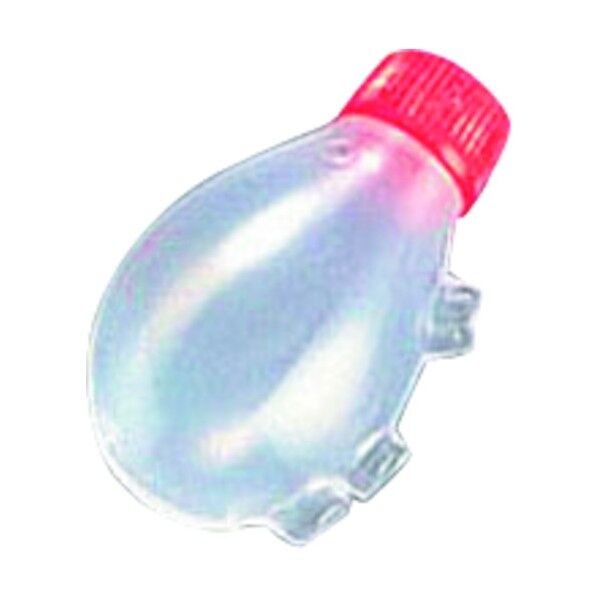 PEタレビン ブタ