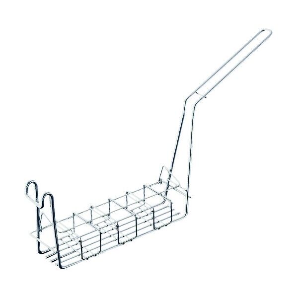 プリンスキャッスル パイバスケット API01 1点