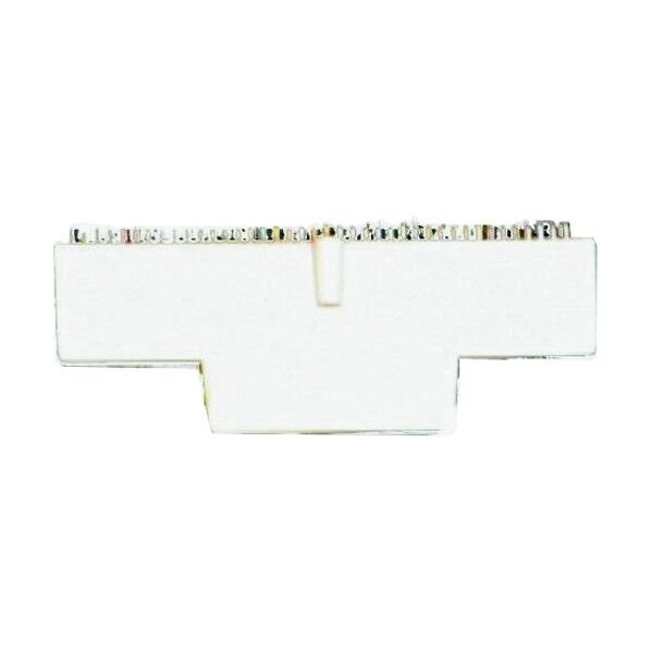 ニューキャベック 串刃 細目 CKY08002 1点