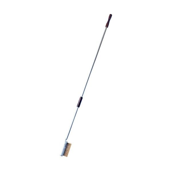 18-8ピザ用オーブン シダブラシ WOC1901 1点