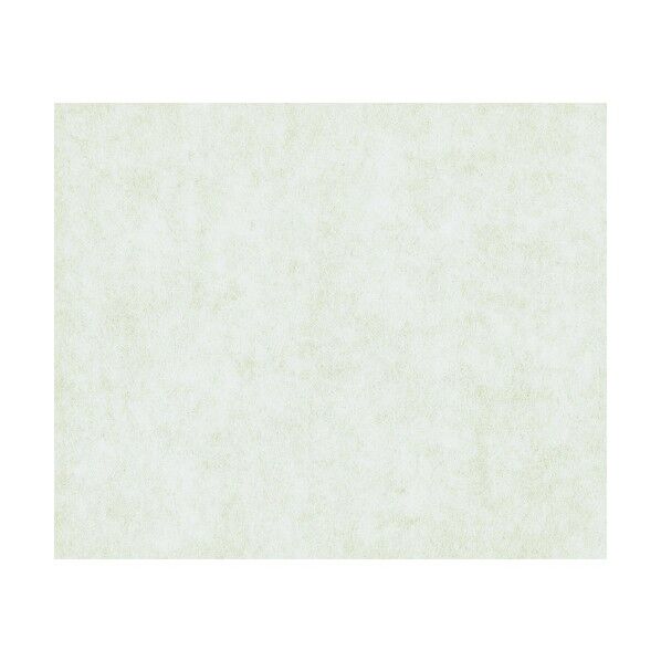 丸幸製紙 お茶席用懐紙 175×145 QKIO801 150枚