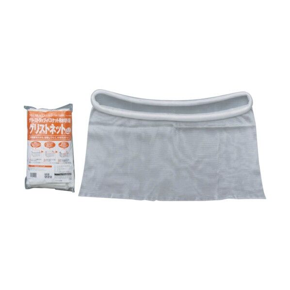 グリストネット LL JGL2404 10枚