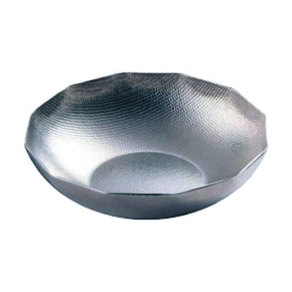 マイン シグレ鍋 ユキ 25cm M11-069 QSG0702 1個