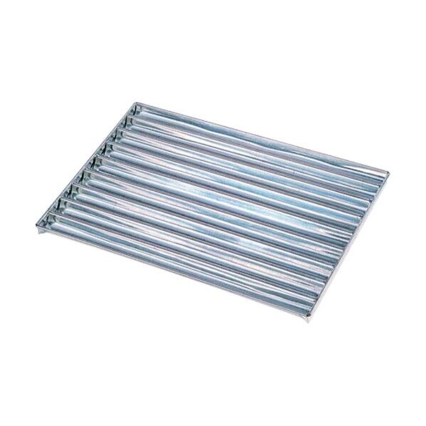 マトファ ペティブッシュ 310715 (9本取スズメッキ) WPT33 1個