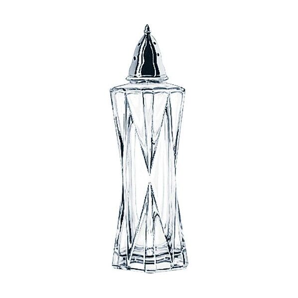 リビー サミット ソルトシェーカー No.75301 RLBIO01 1個