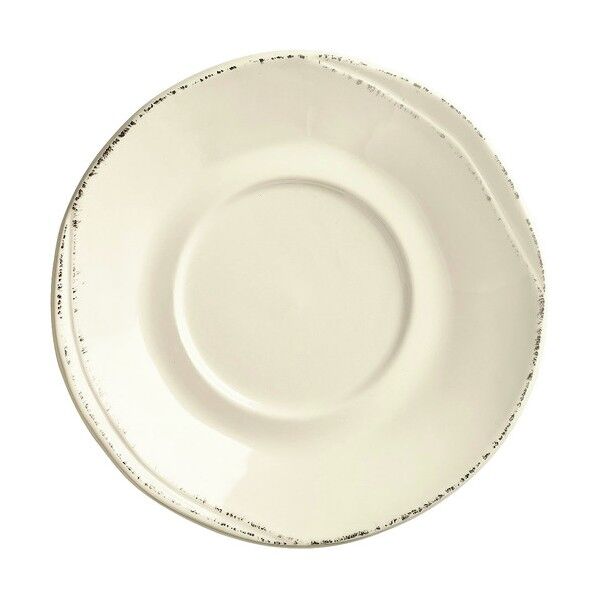 リビー ファームハウス ソーサー FH-519 RHC1401 1個