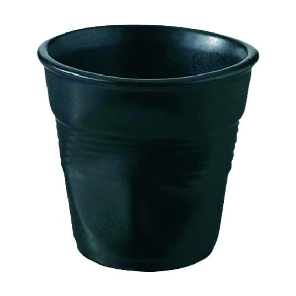 レヴォル フロワッセ エスプレッソ サテンブラック 001640 RLB4204 1個