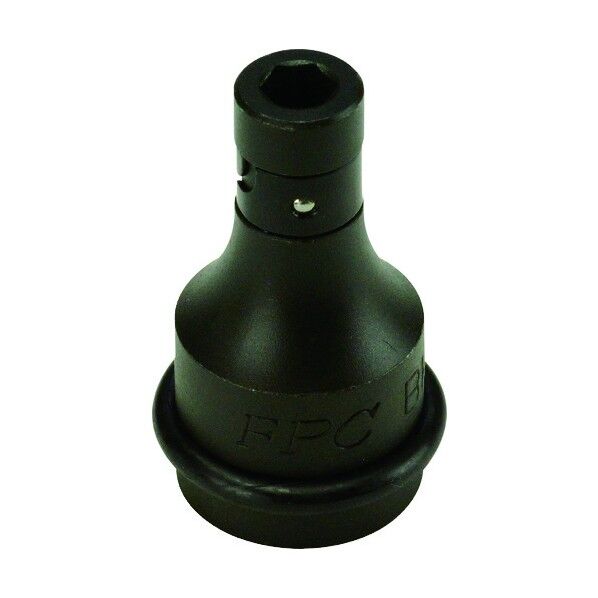 ビットホルダー 差込角12.7mm 対辺8mm BH-48 1点