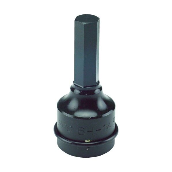 ヘキサゴンレンチ 6H-27 1点