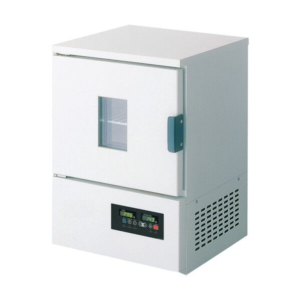 低温インキュベーター FMU403I 1