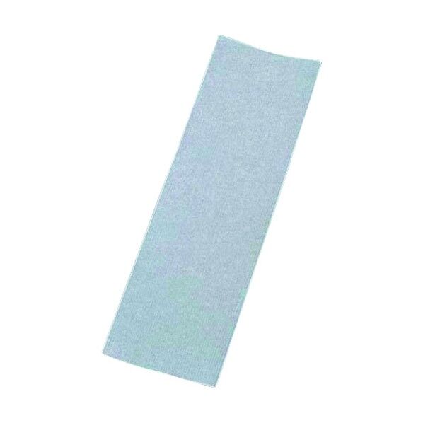 紙経木 No.50 500枚