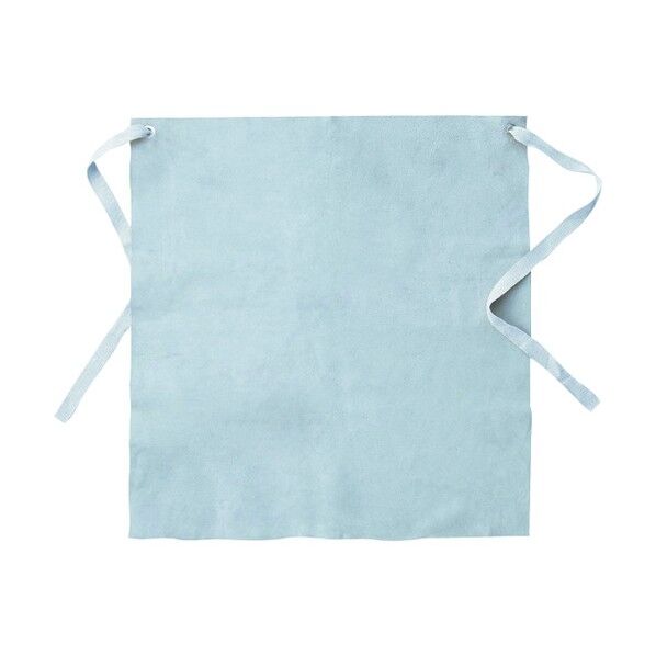 LS-030皮製 腰前掛