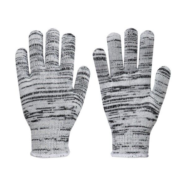 ミックスモク 12双組 #1205-L 1点