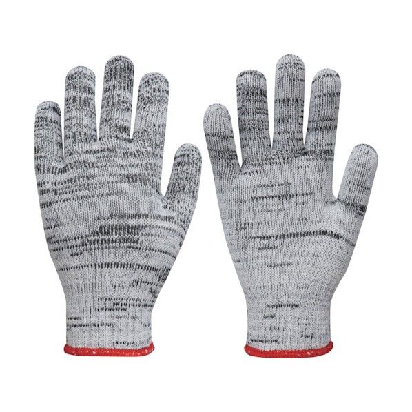 ミックスモク 12双組 #1205-LA 1点