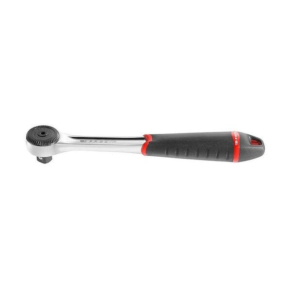 ラチェット J.161B 3/8インチドライブ 高性能密閉型