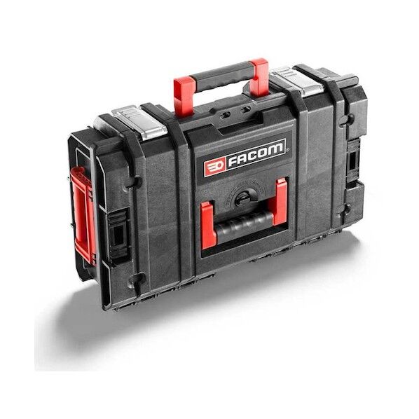 ファコム 頑丈 ウルトラタフ キャリーケース BSYS.BP150