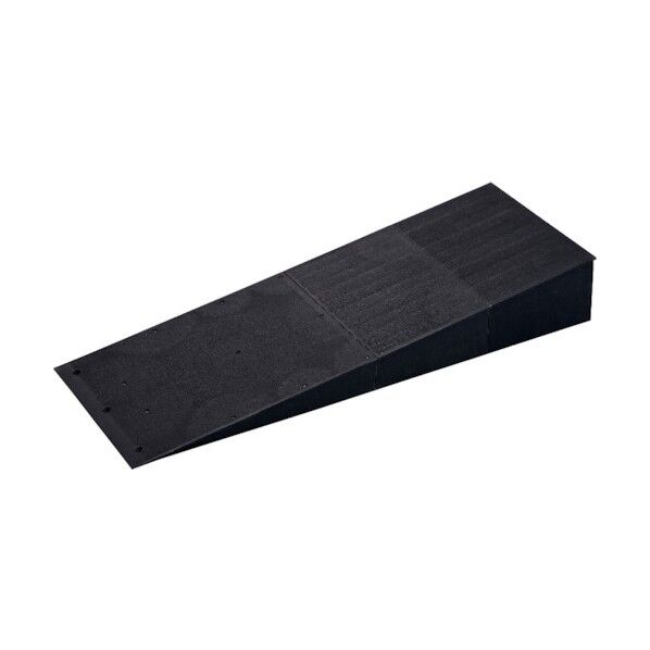 クリーンOAフロア スロープベース100(TN100用) OASB100 4個