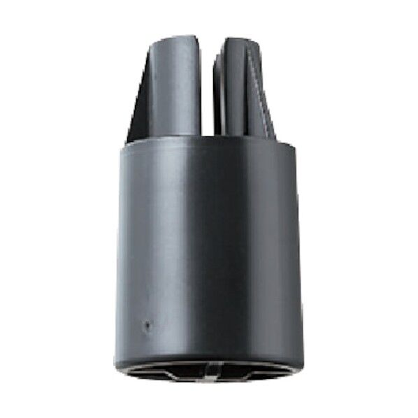 OAフロア用スペアスタンド50S(ピットTN50、TN50用)/箱 OASP5S 100個